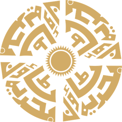 Bahria Town