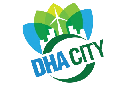 DHA City