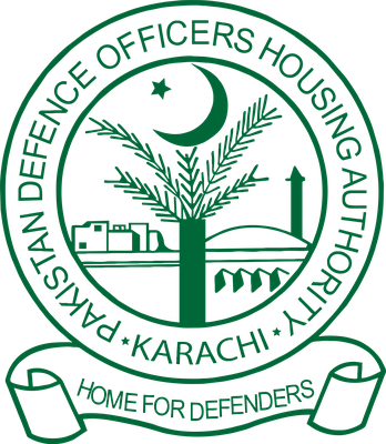 DHA (Defence Housing Authority)