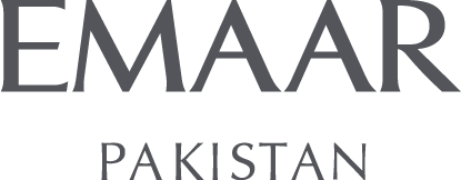 Emaar Pakistan