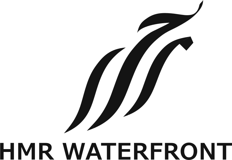 HMR Waterfront